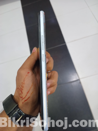Tecno